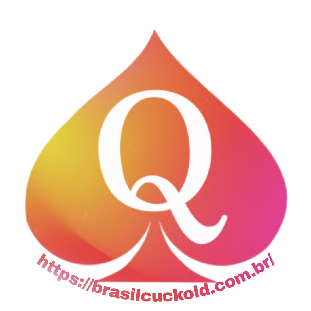 Brasilcuckold